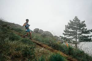 BIB: 
                            <button type="button" onclick="openModal(25997360)" class="btn btn-primary btn-sm float-right btn-popup" data-toggle="modal" data-target=".modal-high-quality">
                        <i class="fas fa-shopping-cart"></i> Add to Cart
                    </button>
                                            <button type="button" onclick="isThisMe(25997360, true)" class="btn btn-success btn-sm float-right btn-popup btn-isme hidden" data-toggle="tooltip" data-placement="bottom" title="นี่คือรูปของคุณใช่ไหม คลิกที่นี่เพื่อเอาเข้าอัลบั้ม">
                        <i class="fas fa-plus"></i> Add to album
                    </button>
                    <button type="button" onclick="isThisMe(25997360, false)" class="btn btn-warning btn-sm float-right btn-popup btn-isnotme hidden">
                        <i class="fas fa-ban"></i> Remove from album
                    </button>